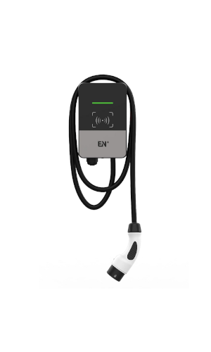 ev chargers