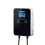 voltener ev charger